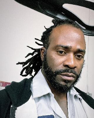 Herold Francois death by force case profile photo
