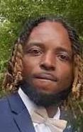 Tyrice Tigner death by force case profile photo