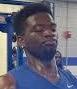 Brandon Smith death by force case profile photo