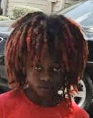 Tahjaan Tyler death by force case profile photo