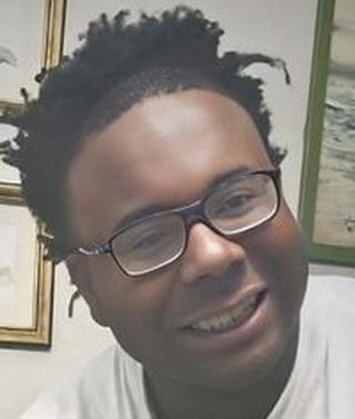 Derrick Wilson death by force case profile photo