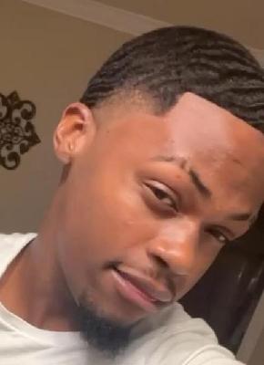 NeAhmad Alfred death by force case profile photo