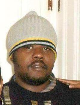 Syfee Westmoreland death by force case profile photo
