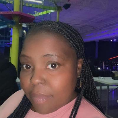 Prishanda Colbert death by force case profile photo