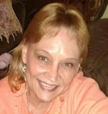 Lucille McManus death by force case profile photo