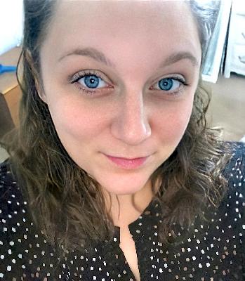 Vennessa Phillips death by force case profile photo