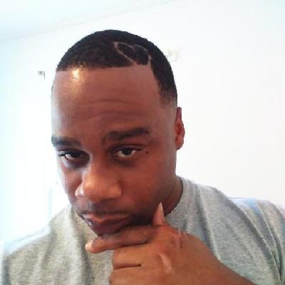 Ladarius Cobb death by force case profile photo