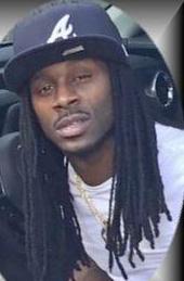 Tabious Frazier death by force case profile photo