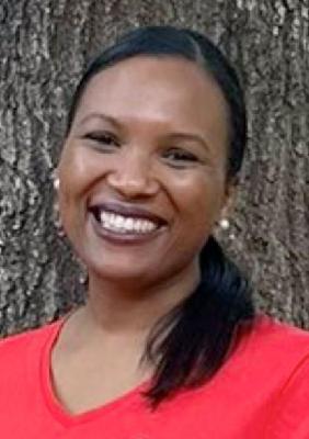 Jasmyn Lambert death by force case profile photo