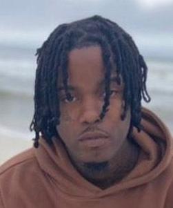 Ronald Brown death by force case profile photo