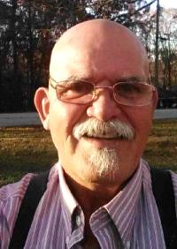 Walter Jackson Sr death by force case profile photo