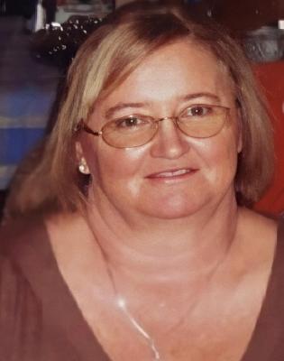 Donna Bailey death by force case profile photo