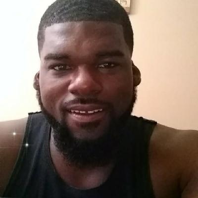 Quinton J. Blocker death by force case in Riceboro, GA