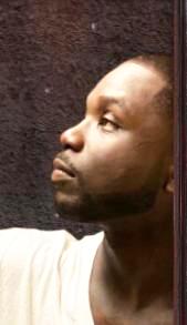Eric Bernard Grimes death by force case profile photo