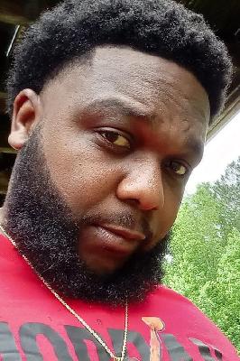 Jarbar Hector death by force case profile photo