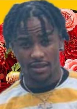 Elijah Davis death by force case profile photo