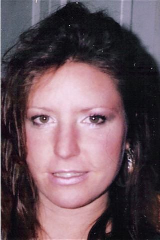 Cynthia Elrod death by force case profile photo