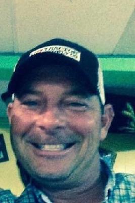 Robert Rose death by force case profile photo