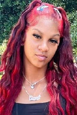 Khia Shields death by force case in Wrens, GA