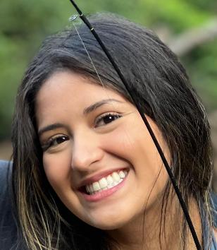 Gisele Lara death by force case profile photo