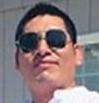 Mateo Gomez-Lucas death by force case profile photo