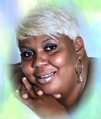 Ruby English death by force case profile photo