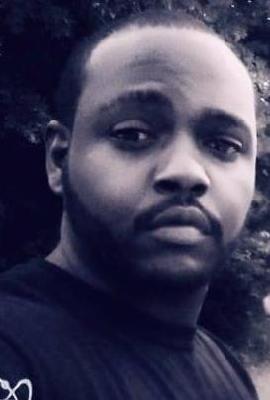 Willie Willis death by force case profile photo