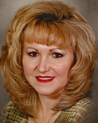 Deborah Collins death by force case profile photo