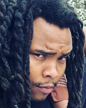 Rasheed Joseph death by force case profile photo