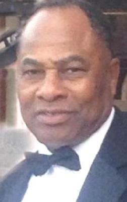 Ezekiel Shinholster death by force case profile photo