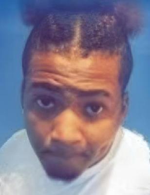 Te’Vian Markez Williams death by force case profile photo