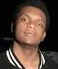 Dallas Johnson death by force case profile photo