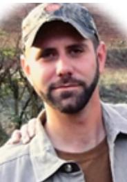 Timothy Loggins death by force case profile photo