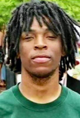 Brian Arnold-Causey death by force case profile photo