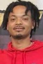 Deyon Cortez Wade death by force case profile photo