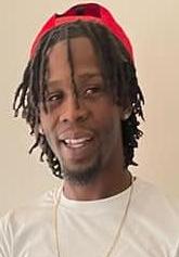 SerMario Watkins death by force case profile photo