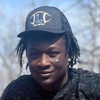 Amari Williams death by force case in Aiken, SC