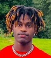 Ja’quavious Lackey death by force case profile photo