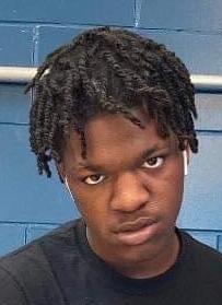 Montavious Gunn death by force case profile photo