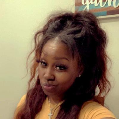 Shatieka Floyd death by force case profile photo