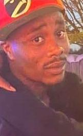 Dantavious Gutherie death by force case profile photo