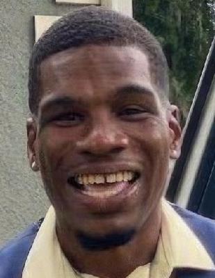 Michael Roshell death by force case profile photo