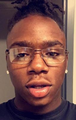 Donmeico Flowers death by force case profile photo