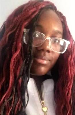 Jada Brown death by force case profile photo