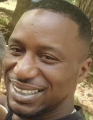 Shannon Watkins death by force case profile photo