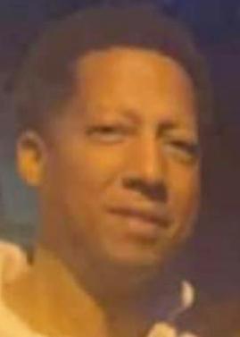 Willie Johnson death by force case profile photo