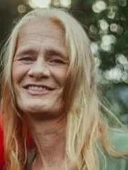 Tonya Carter death by force case profile photo