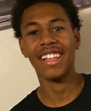 Syee Havior death by force case profile photo