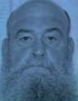 Robert Wells death by force case profile photo