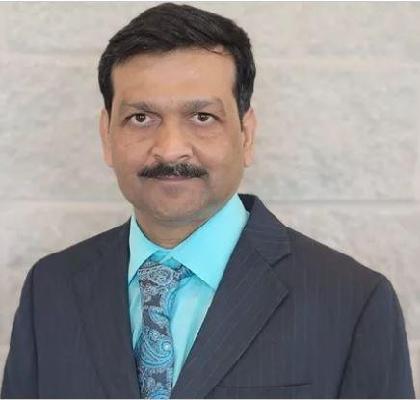 Pimalkumar Patel death by force case profile photo